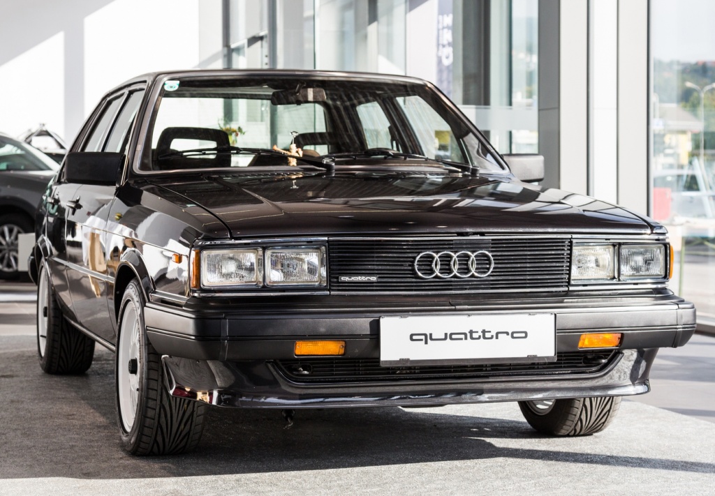 Audi_4000s_quattro.jpg
