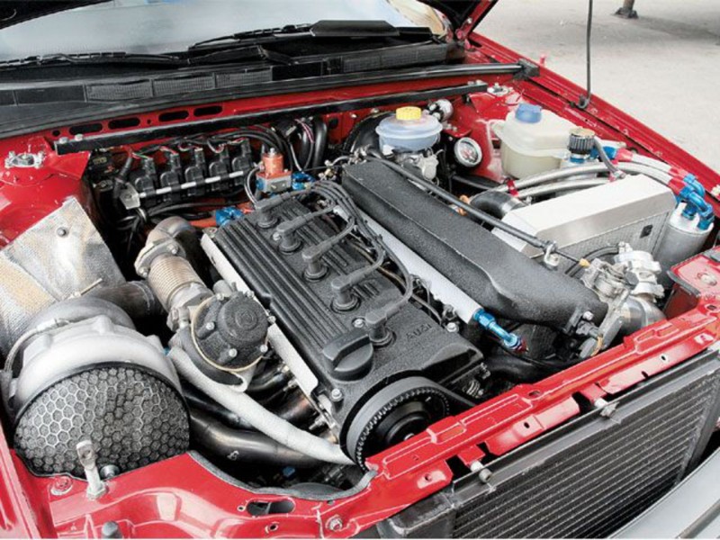 1473752435_audi-80-quattro.jpg