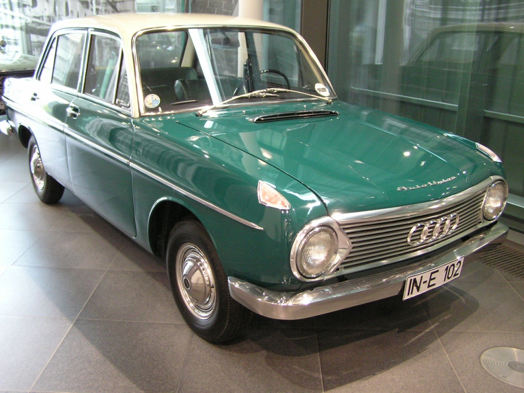 DKW_F_102_60PS.jpeg