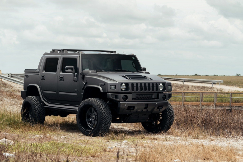 Hummer H2.jpg