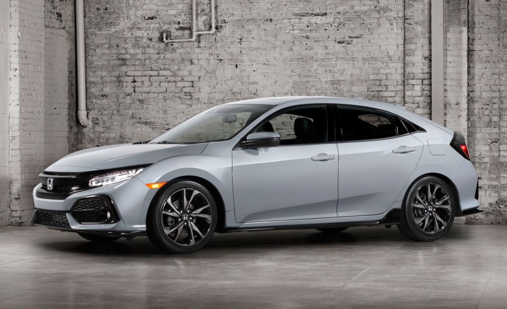 Honda Civic.jpg