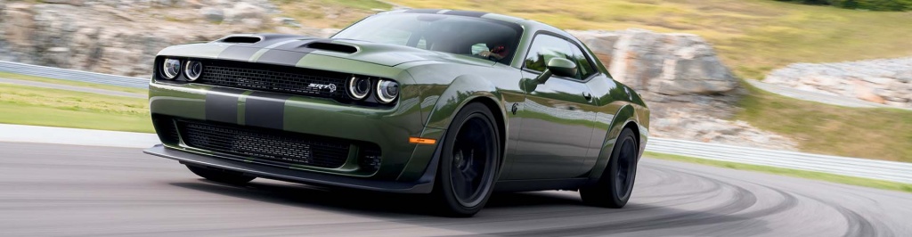 Dodge Challenger.jpg