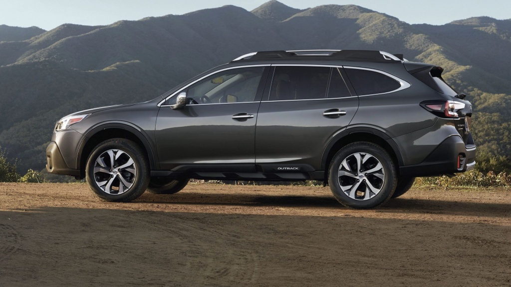 Subaru Outback.jpg
