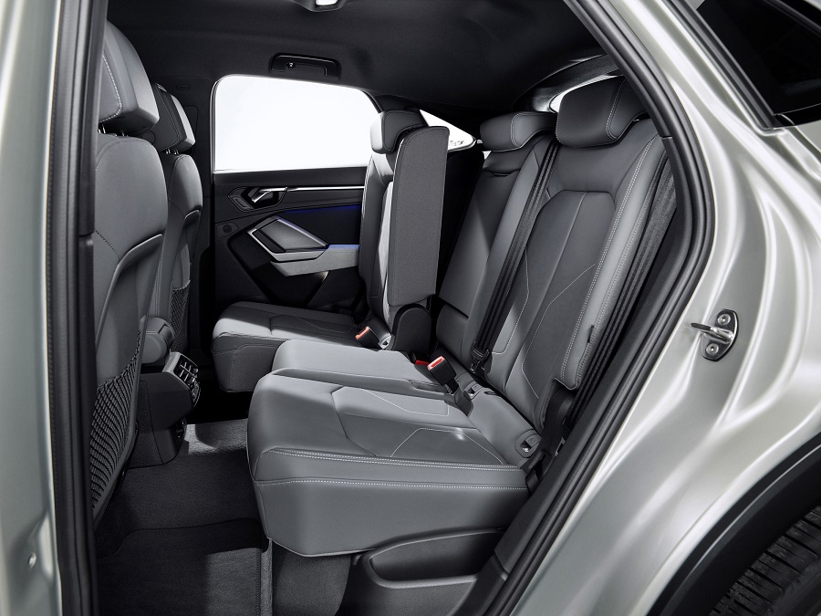 audi-q3-sportback-21.jpg
