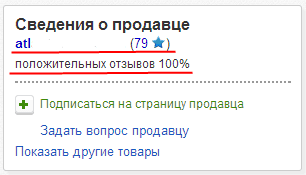 15.png