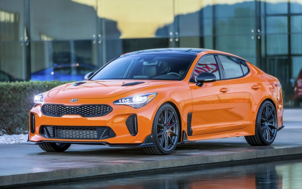 2018+Kia+Stinger.jpg