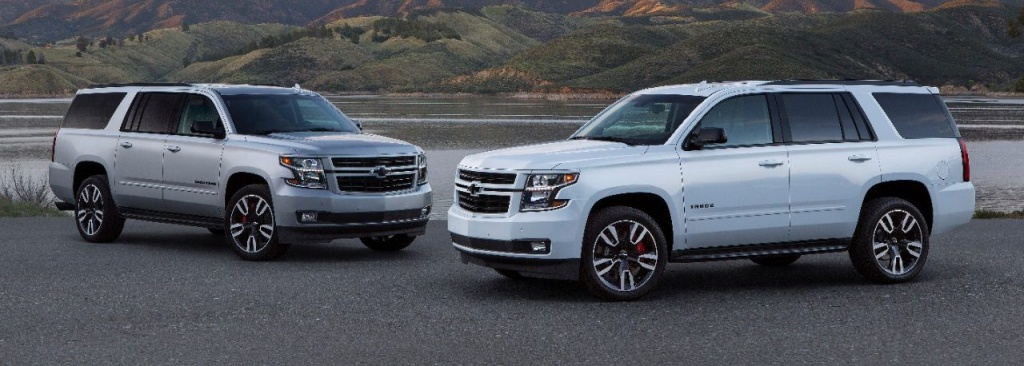 Chevrolet Tahoe.jpg