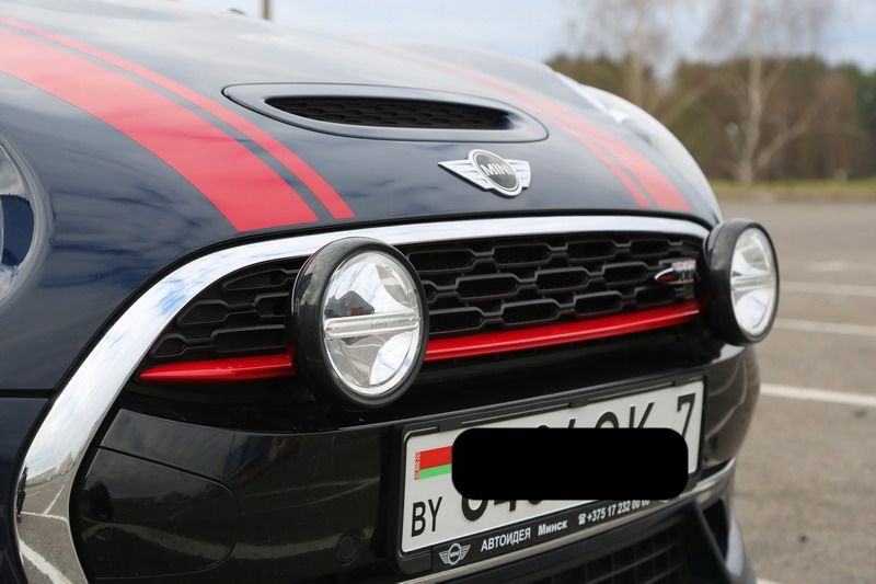 news_45953_5.jpg