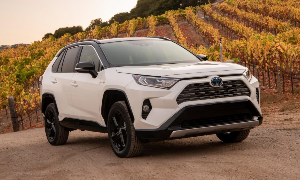 Toyota RAV4.jpg