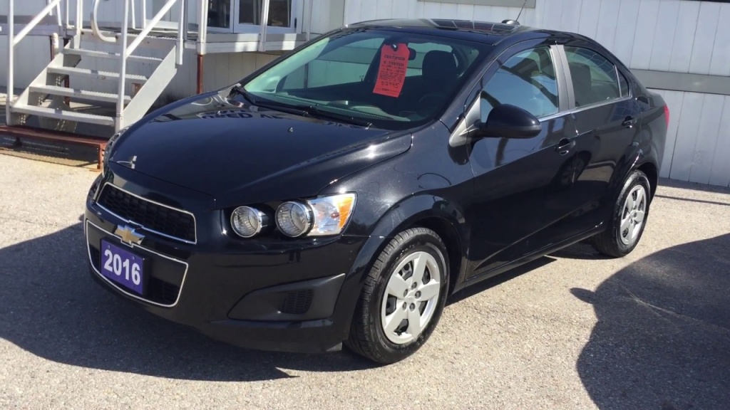 Chevrolet Sonic.jpg