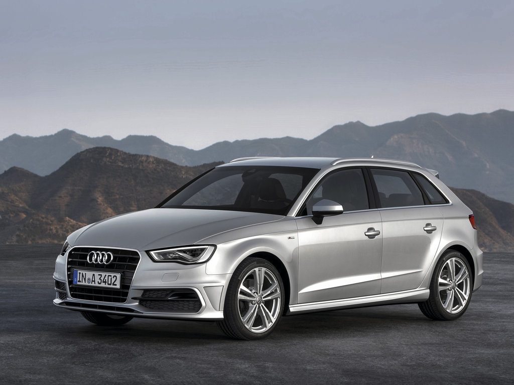 Audi A3.jpg