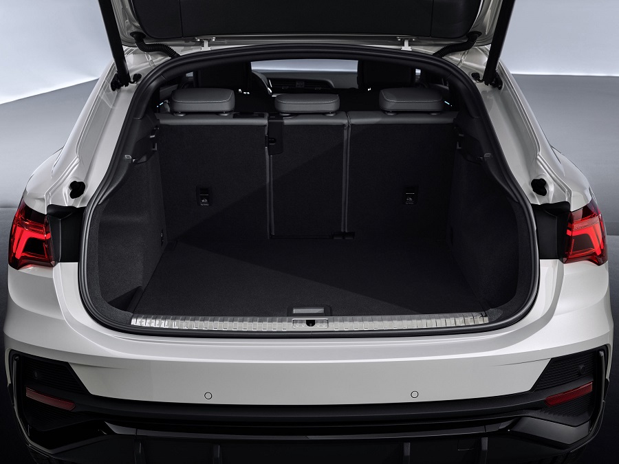 audi-q3-sportback-25.jpg