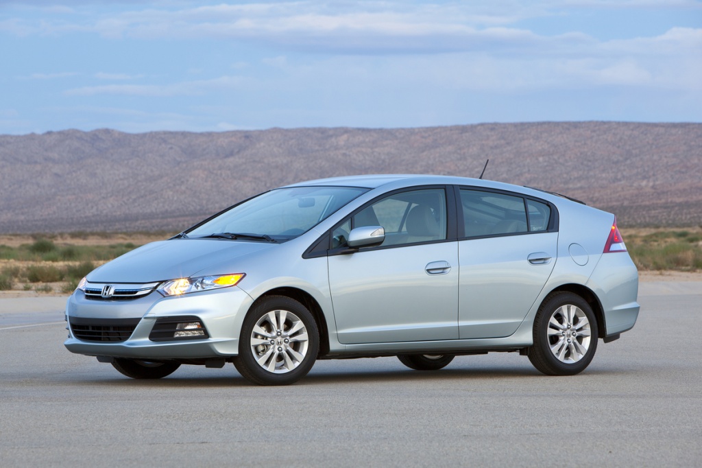 Honda Insight.jpg