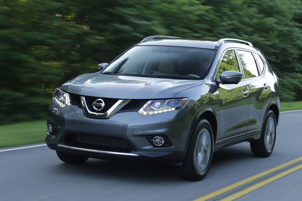 Nissan Rogue.jpg
