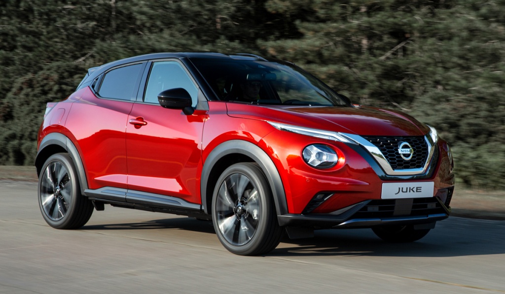 nissan-juke8.jpg