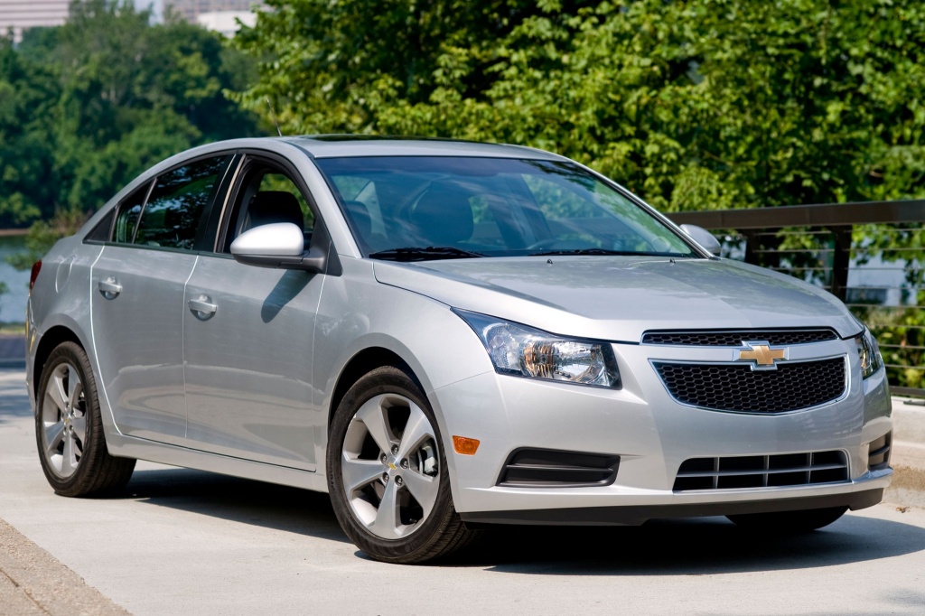 Chevrolet Cruze.jpg