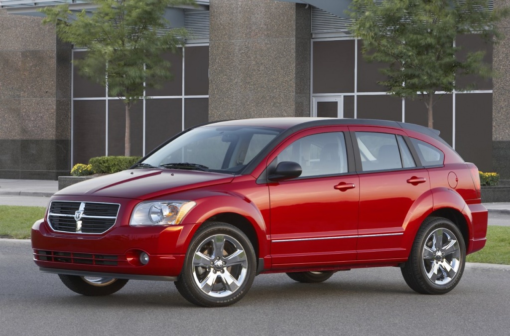 Dodge Caliber.jpg