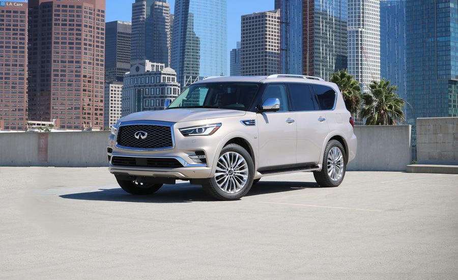 Infiniti QX80.jpg