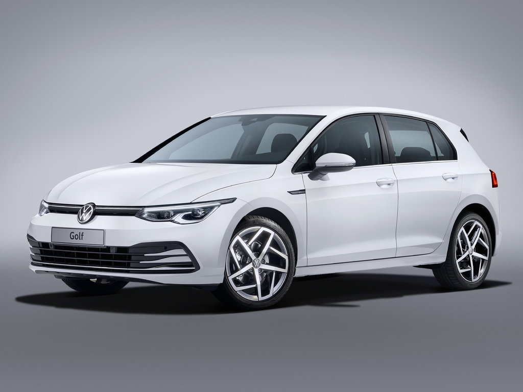 volkswagen_golf_923808.jpg