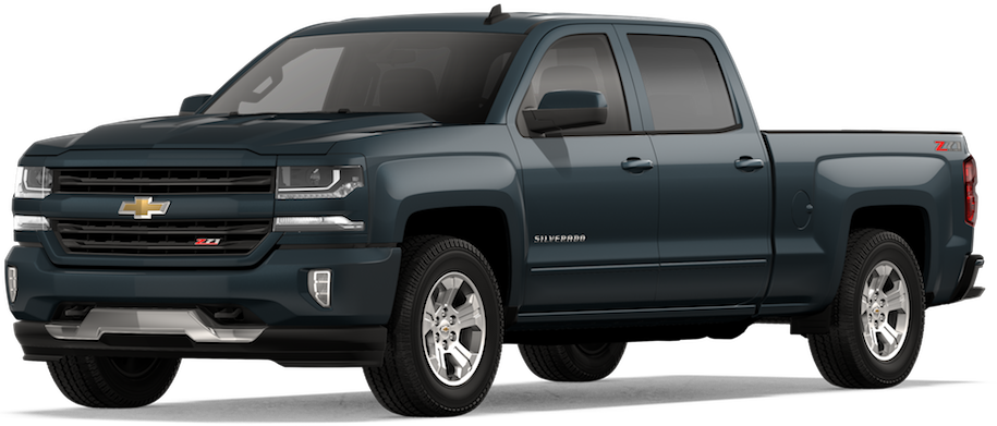 chevrolet_silverado2018_blue.png