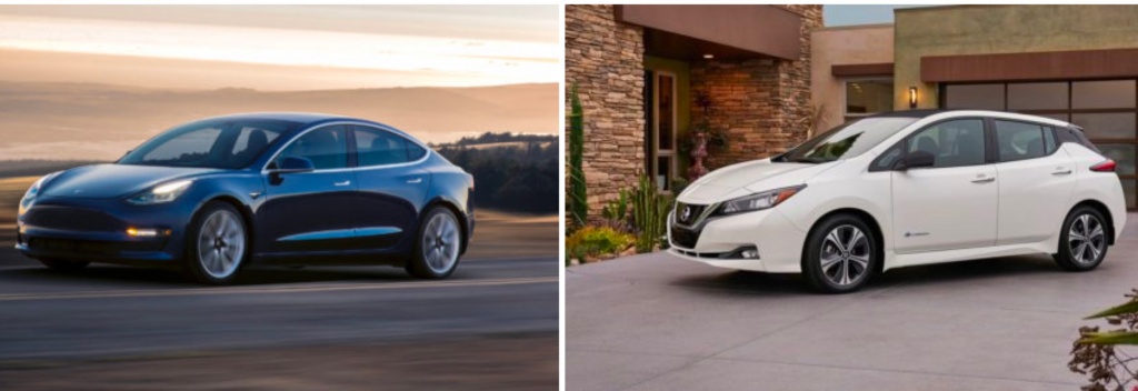 Tesla_Model_3_vs_2018_Nissan_Leaf.jpg