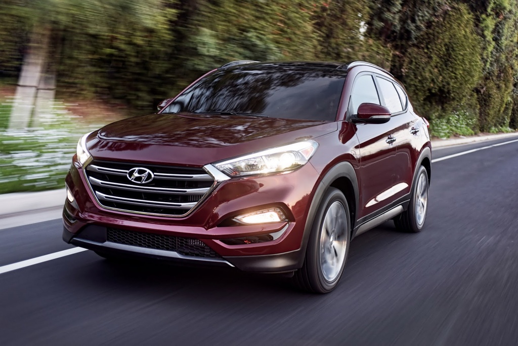 hyundai-tucson-2016-4.jpg