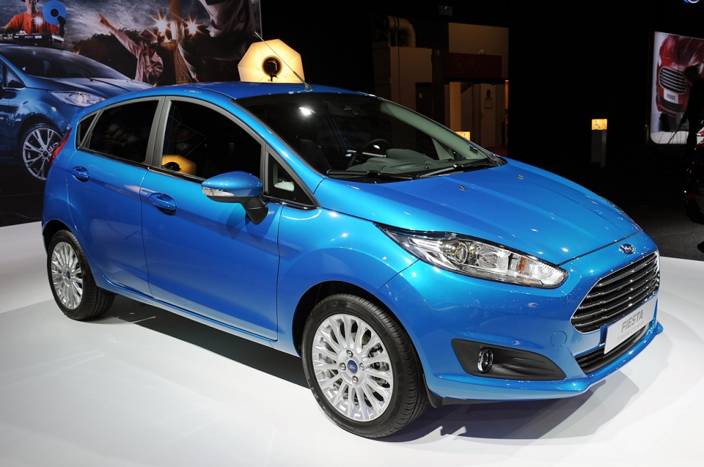Ford Fiesta 2013-2016.jpg