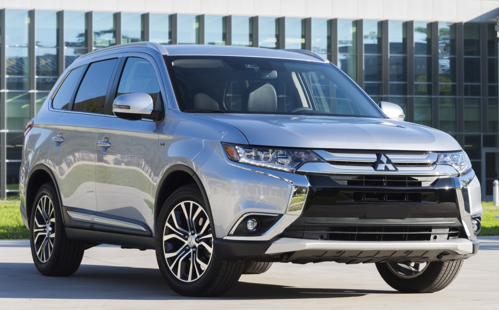 Mitsubishi Outlander.jpeg