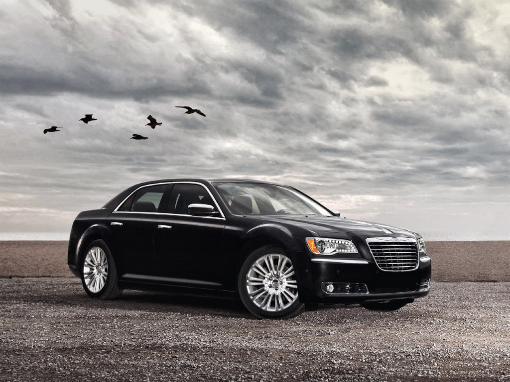 chrysler_300c_30458.jpg