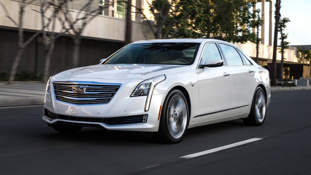 Cadillac CT6.jpg