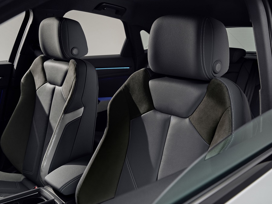 audi-q3-sportback-22.jpg