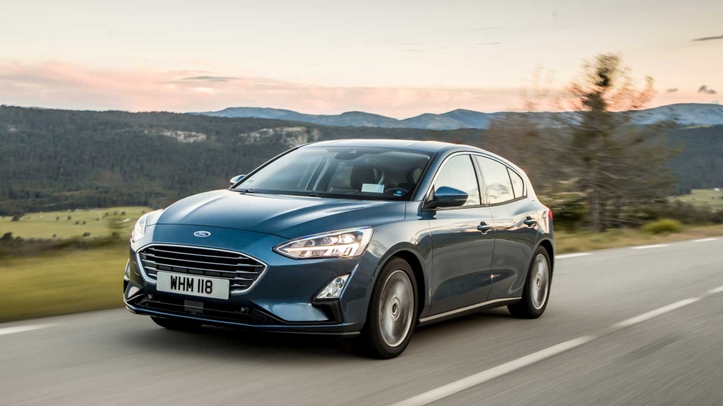 Ford Focus.jpg