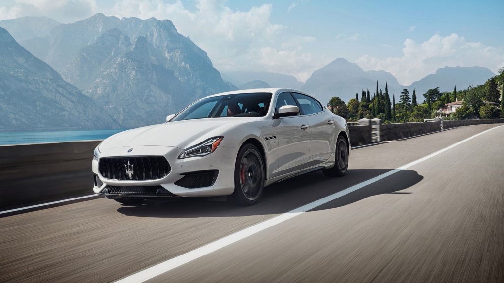 Maserati-MY19Quattroporte-GTS-V8-183890M.jpg