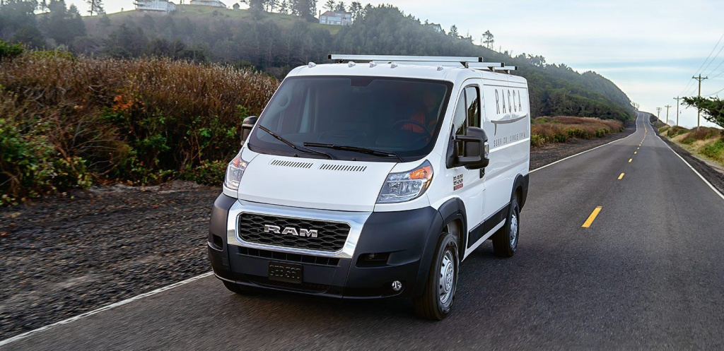 DODGE RAM PROMASTER.jpg