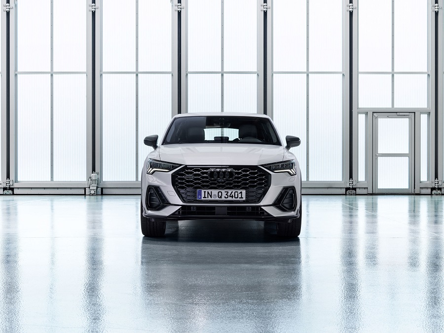 audi-q3-sportback-5.jpg