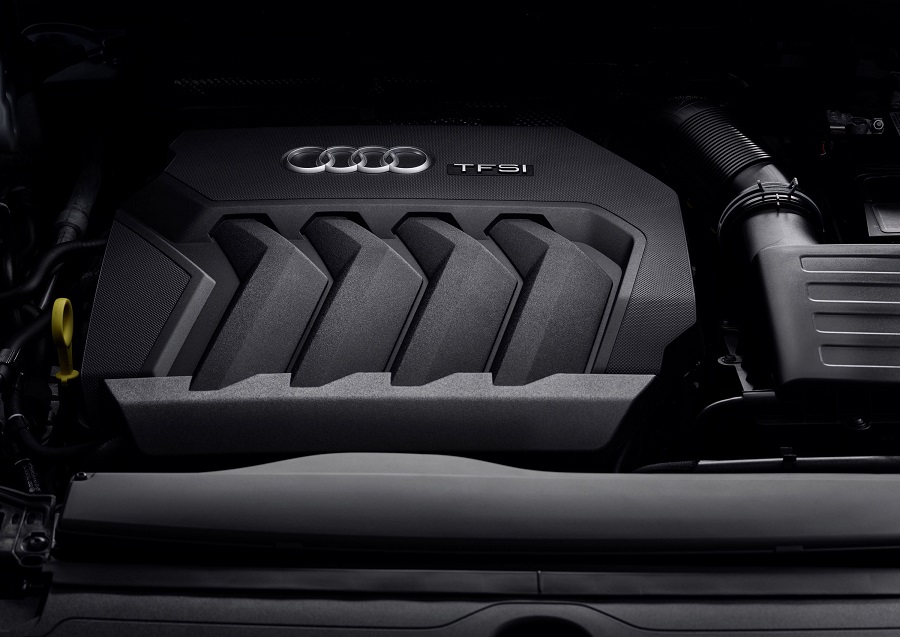 audi-q3-sportback-26.jpg