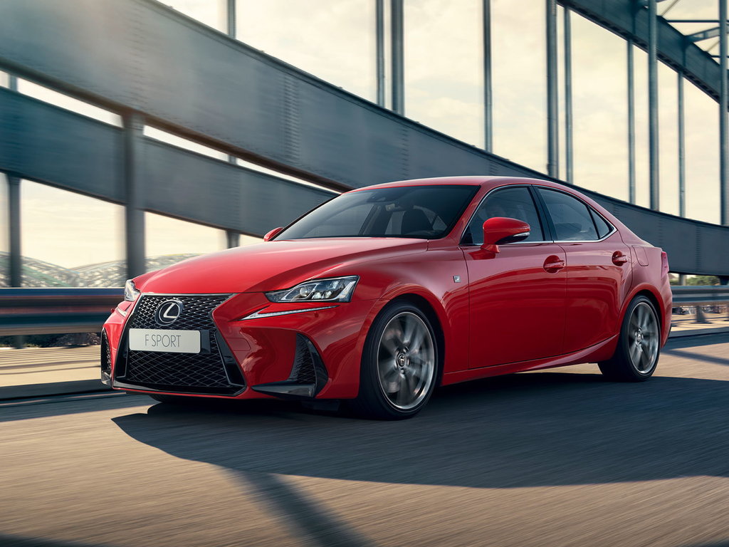 lexus_is300_803558.jpg