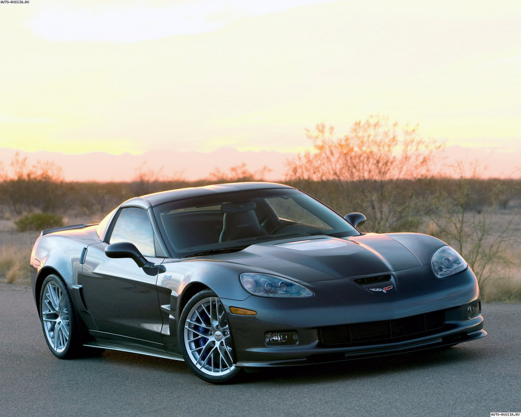 Chevrolet Corvette С6.jpg