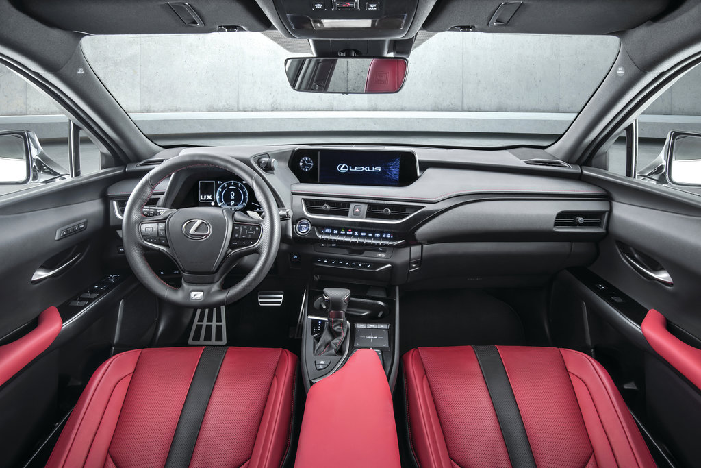 lexus_ux250h_837675.jpg