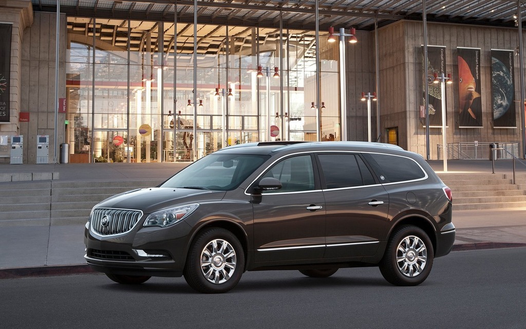  Buick Enclave.jpg