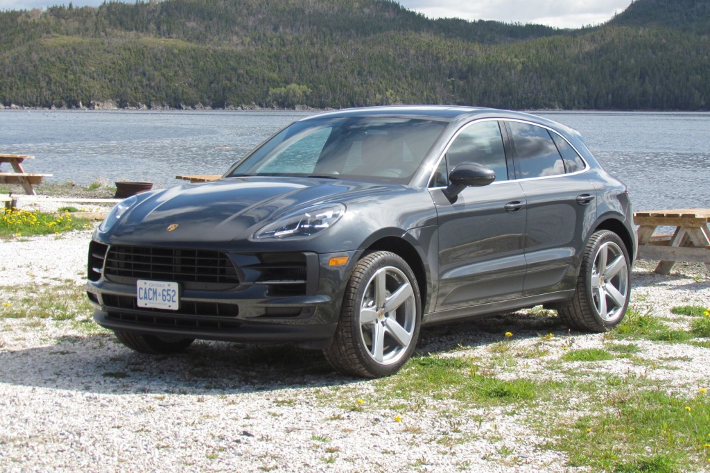 Porsche Macan.jpg