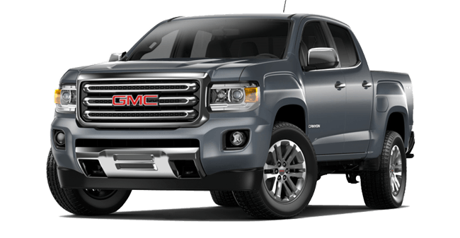 GMC Canyon.png