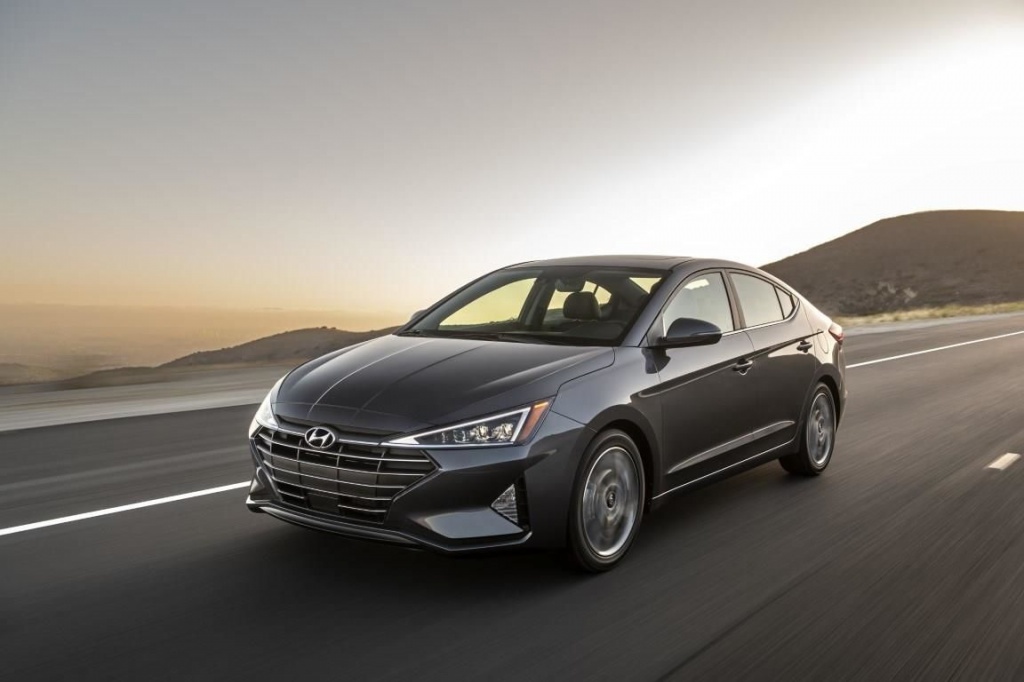 Hyundai Elantra.jpeg