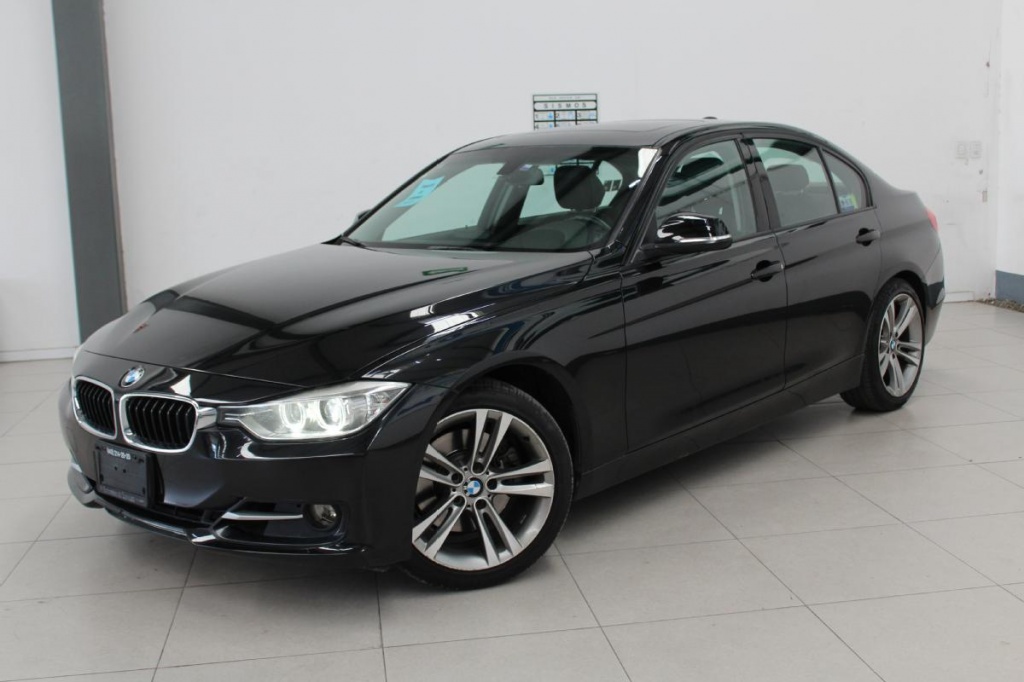 bmw-328-2013-spor_line-mp2417991_181121230551-A.jpeg