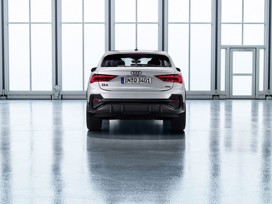 audi-q3-sportback-6.jpg