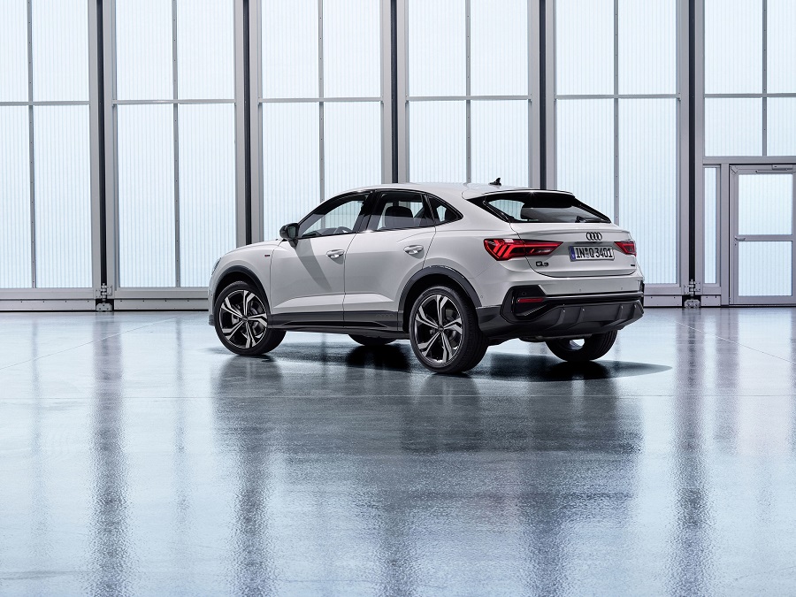 audi-q3-sportback-3.jpg