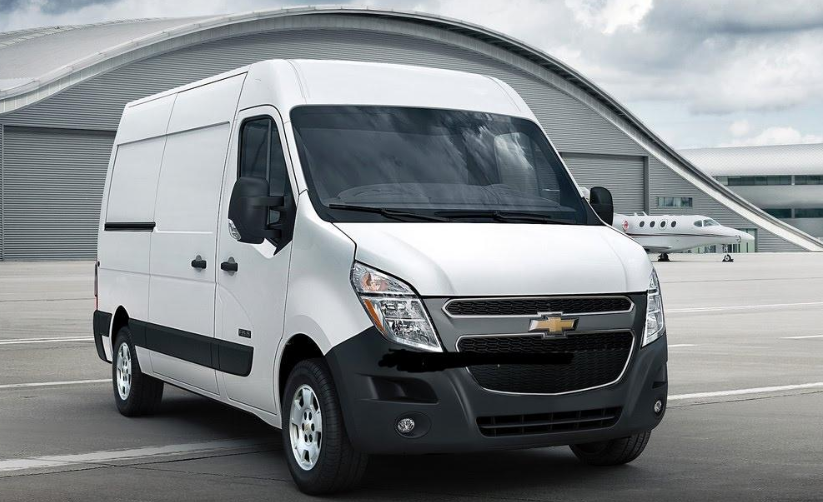 CHEVROLET CITY EXPRESS.png