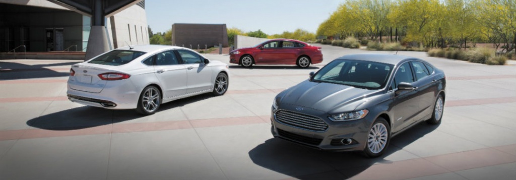 Differences-between-the-2016-Ford-Fusion-and-the-Fusion-Hybrid-Brandon-Ford_o.jpg