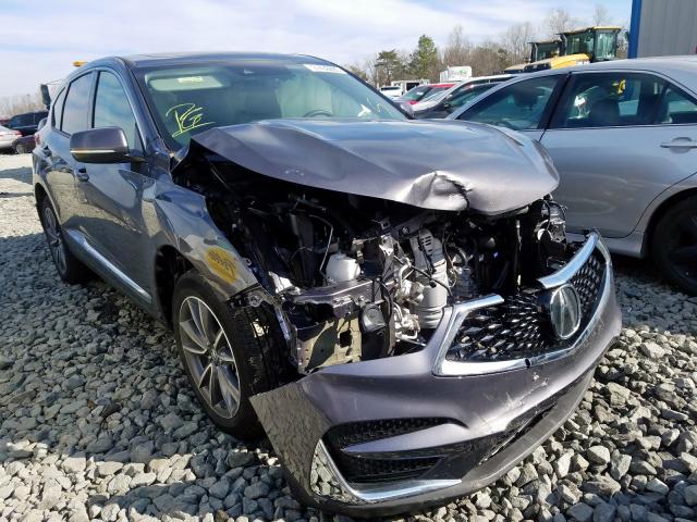 Front End.jpeg Front End.jpeg