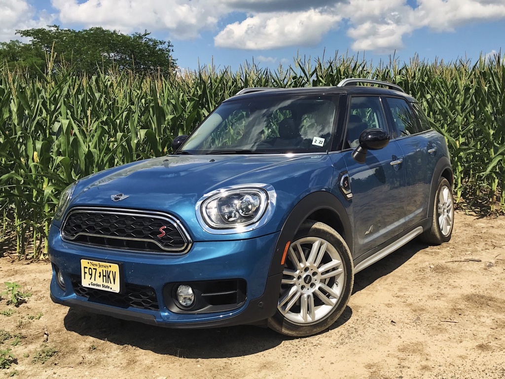 Mini Countryman Cooper S.jpeg